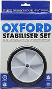 Oxford Stabiliser Set ST 952 12-20"