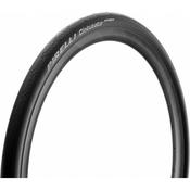 Pirelli Cinturato Sport, Pro Compound,TechWall, Clincher, Folding Bead image