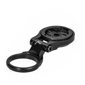K-Edge Mount Boost - Garmin