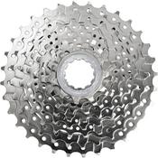 Shimano Cassette CS-HG50 8s 11-32T image