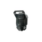 HIPLOK 1000 Series Bicycle Bracket image