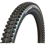 Maxxis Assegai Downhill  60x2 TPI Folding 3C MaxxGrip Downhill Tubeless Tyre image