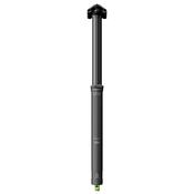 OneUp Dropper Post - 150mm image
