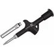 System EX Grease Gun image