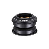 BBB BHP-51 Semi Integrated Headset ZS44 (1-1/8") image