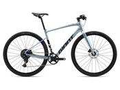 Giant Fastroad AR 2 image