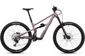 Ibis Ripmo AF XM Metal 90