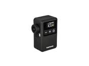 Topeak E-Booster Digital MIni image