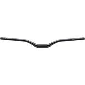 Oneup V2 Carbon Handlebar image