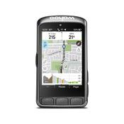 Wahoo ELEMNT ACE GPS Bike Computer image