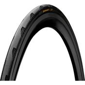 Continental Archetype 30-622 700x30c Foldable Tyre image