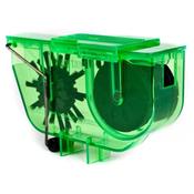 Juice Lubes Dirty Little Scrubber Chain Cleaner