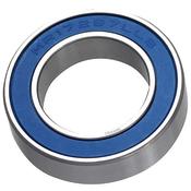 M-Part Ceramic Bearing MR17287 LLB 17x28x7