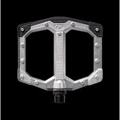 Crankbrothers Stamp EVO Large Alloy Flat Pedals