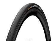 Continental Tubular Tires image