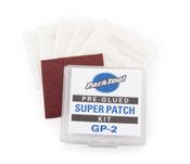 Park Tool Super Patch Pre-Glued image