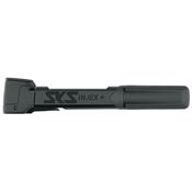 SKS Injex Plus