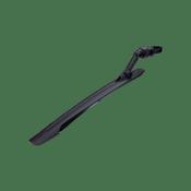 BBB BFD-51 Gravel Catcher Rear Fender image