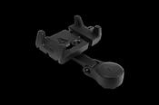 Acid Mobile Phone Mount HPA Ahead image