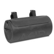 Acid Handlebar Bag Pack Pure 3