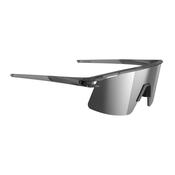 Tifosi Moab Lite Interchangeable Sunglasses Satin Vapour image