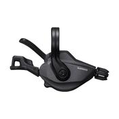 Shimano Deore XT Gear Levers image