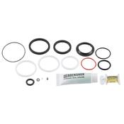 Rock Shox 200hr Service Kit - Super Delux