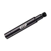 BBB Valve Extender image