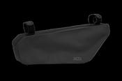 Acid Frame Bag Pack Pro 4