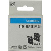 Shimano Disc Brake Pads BP-L05A-RF image