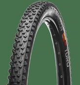 Hutchinson Toro Tubeless Ready Sideskin image