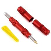 Dynaplug  Racer Pro Tubeless Bicycle Tyre Repair Kit image