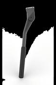 Acid Kickstand FM Pure (3cm shorter) image