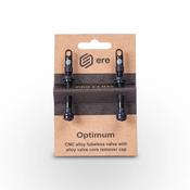 ERE Proclose Optimum Tubeless Valves 50mm image