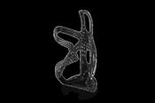 Cube Bottle Cage HPP Sidecage