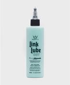 Peatys LinkLube Dry