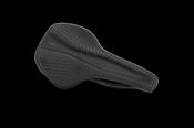 Acid Saddle Nuance X image