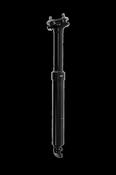 RFR Telescope Seat Post image