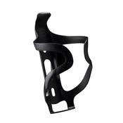 Factor Black Inc Aero Bottle Cage Set image