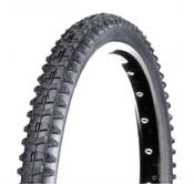 Chaoyang Tyre 26* 1.95
