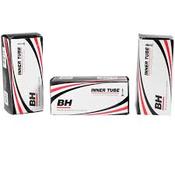 BH Inner Tube 27.5x1.95 Presta Valve image