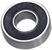 M-Part MAX Bearing 698V 8x19x6 image