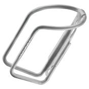 Lezyne Alloy Bottle Cage image