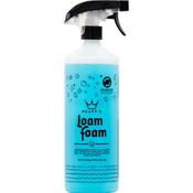 Peaty's Loam Foam Cleaner
