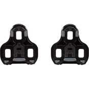 LOOK Keo Grip Cleat New