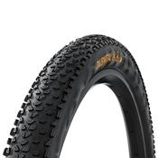 Continental Dubnital Trail Grip Foldable Tyre 29 x 2.4 image