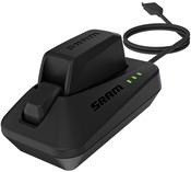 Sram Etap Battery Charger image
