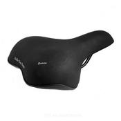 Selle San Remo Marwi 3210 Donau Saddle image