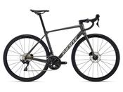 Giant TCR Advanced 2 - Pro Compact image