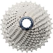 Shimano Cassette CS-HG800 Ultegra 11 Speed 11-34T image